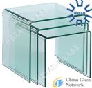 Tempered Glass